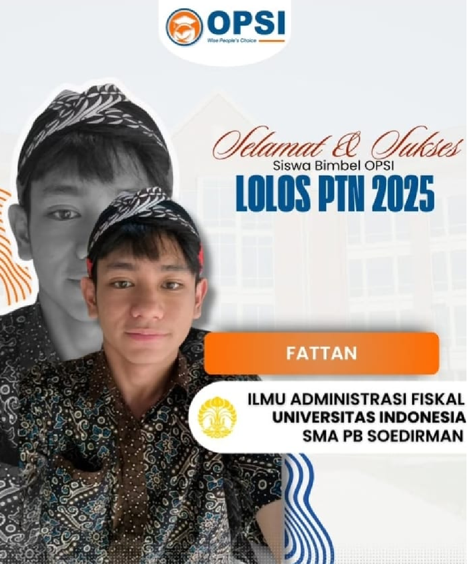 Fattan